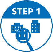 STEP1