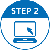 STEP2