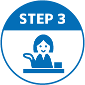 STEP3