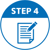 STEP4