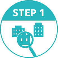 STEP1