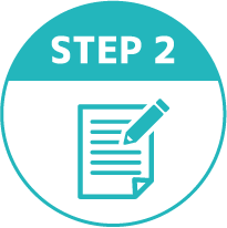 STEP2