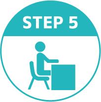 STEP5