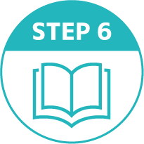 STEP6